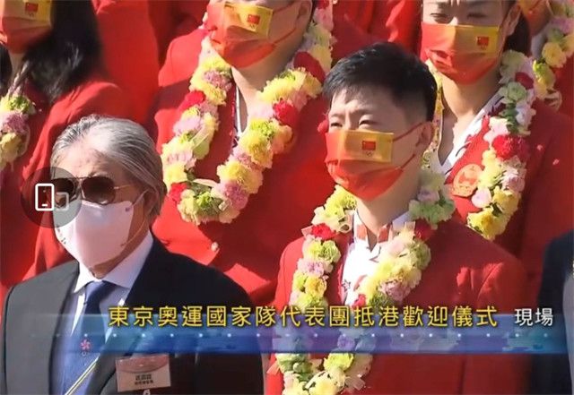 特别治疗的女护士