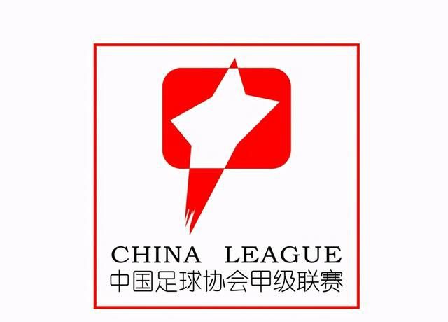 欧美一级爆毛片